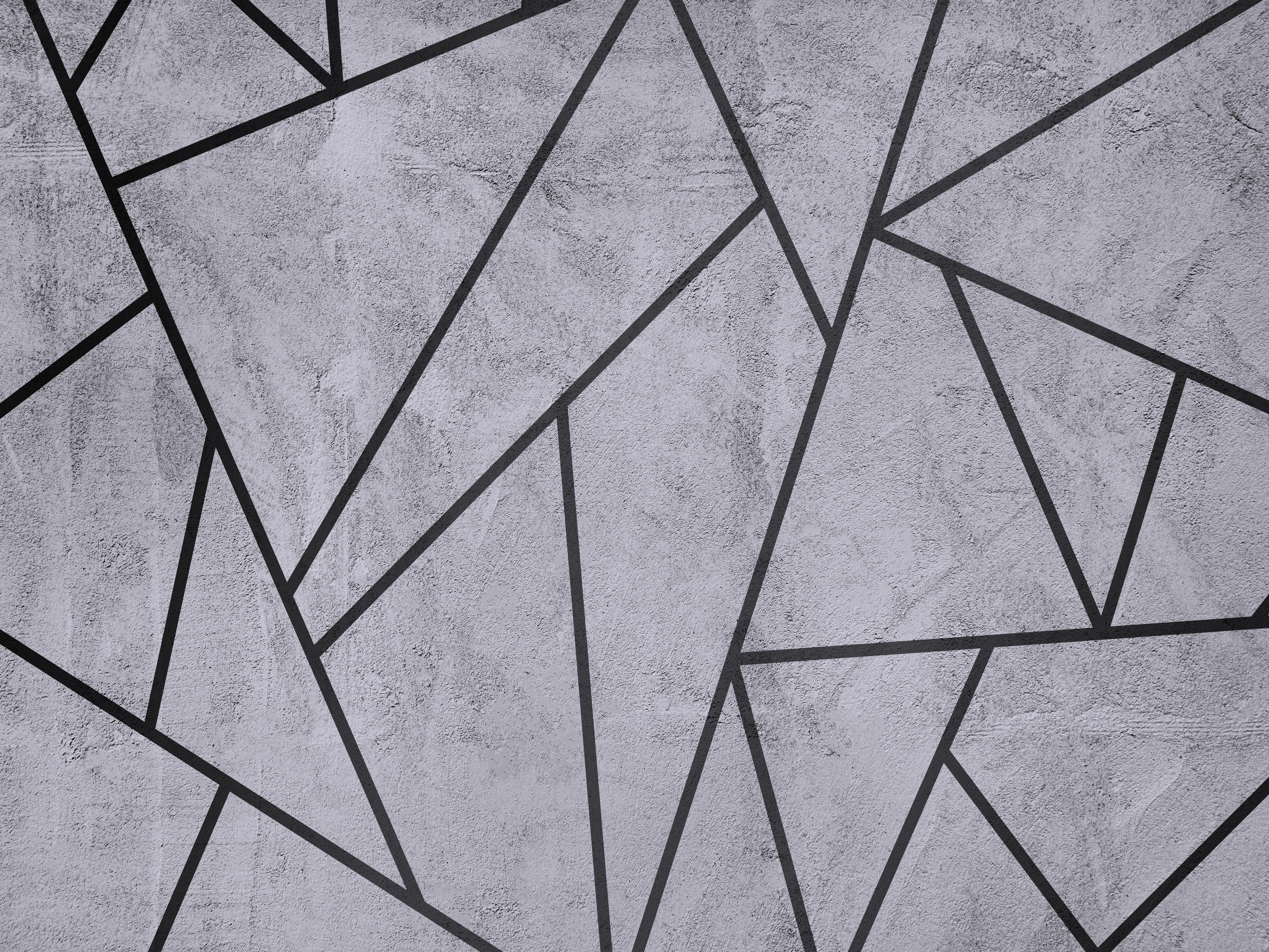 Plaatimine ja vuukimine