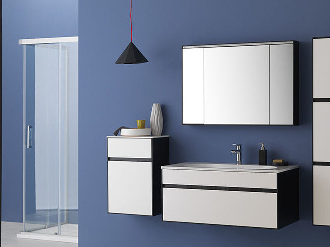 Furnituuride paigaldus