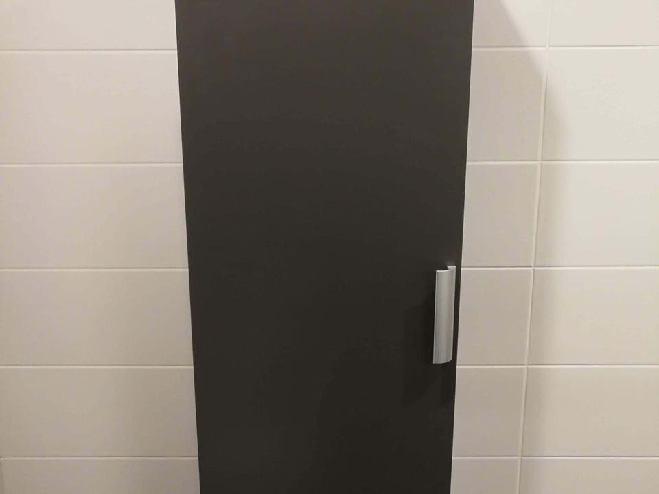 Furnituuride paigaldus 3