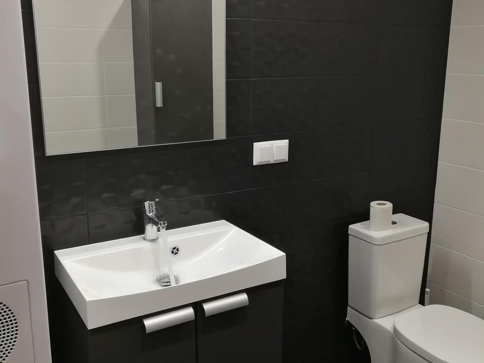 Furnituuride paigaldus 5