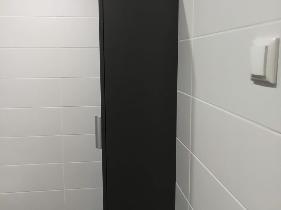 Furnituuride paigaldus 4