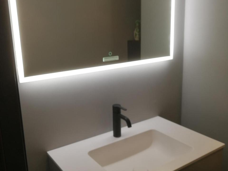 Furnituuride paigaldus 6