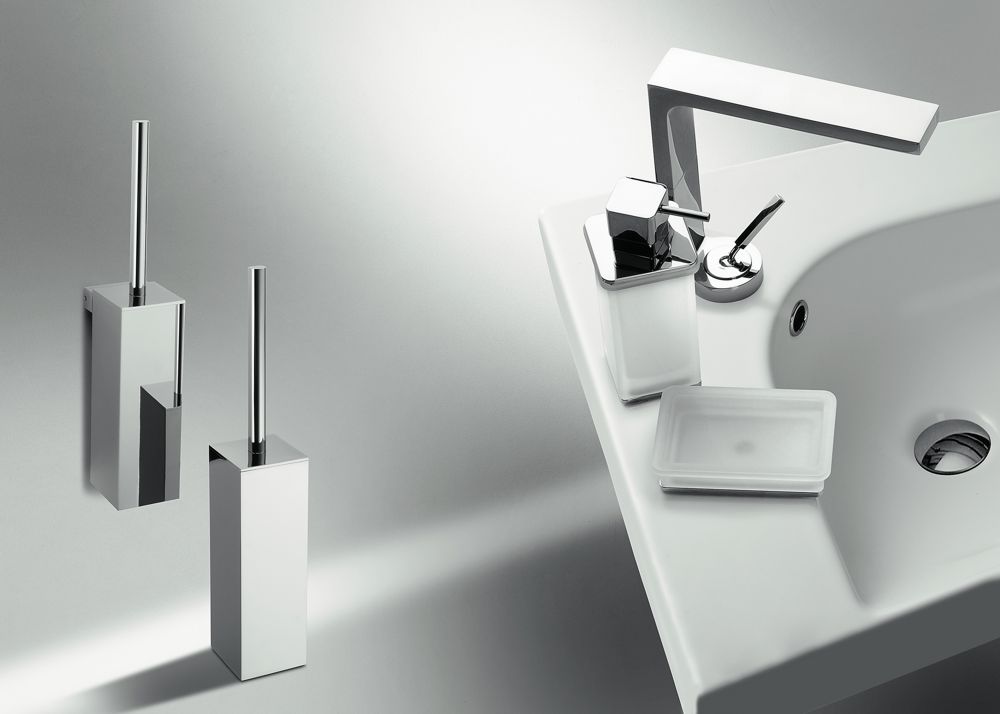 Furnituuride paigaldus 7