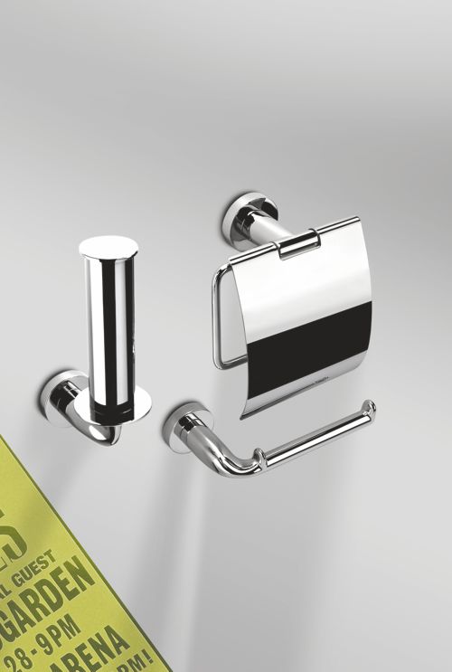 Furnituuride paigaldus 8